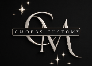 cmobbs_customz